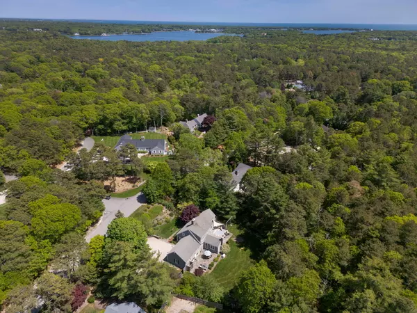 Cotuit, MA 02635,290 Cotuit Bay Drive