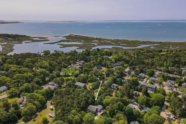 South Chatham, MA 02659,20 Judys Lane