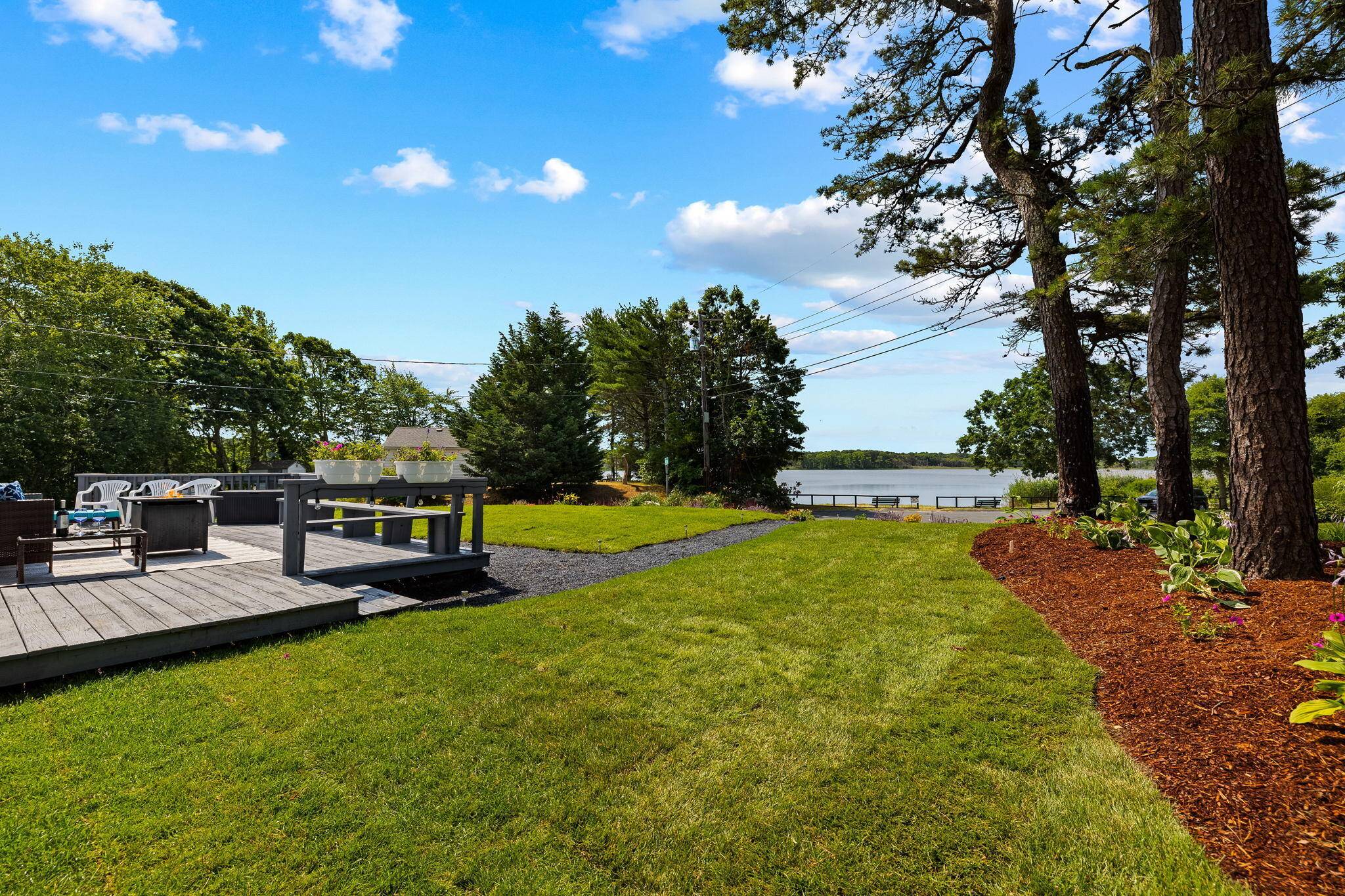 West Yarmouth, MA 02673,20 ROBIN Road