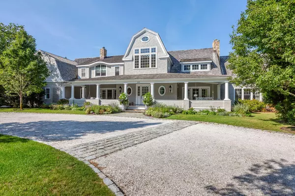 Osterville, MA 02655,440 Grand Island Drive