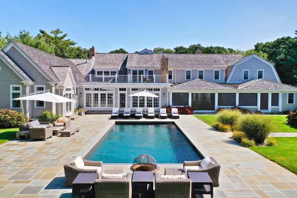 Osterville, MA 02655,440 Grand Island Drive