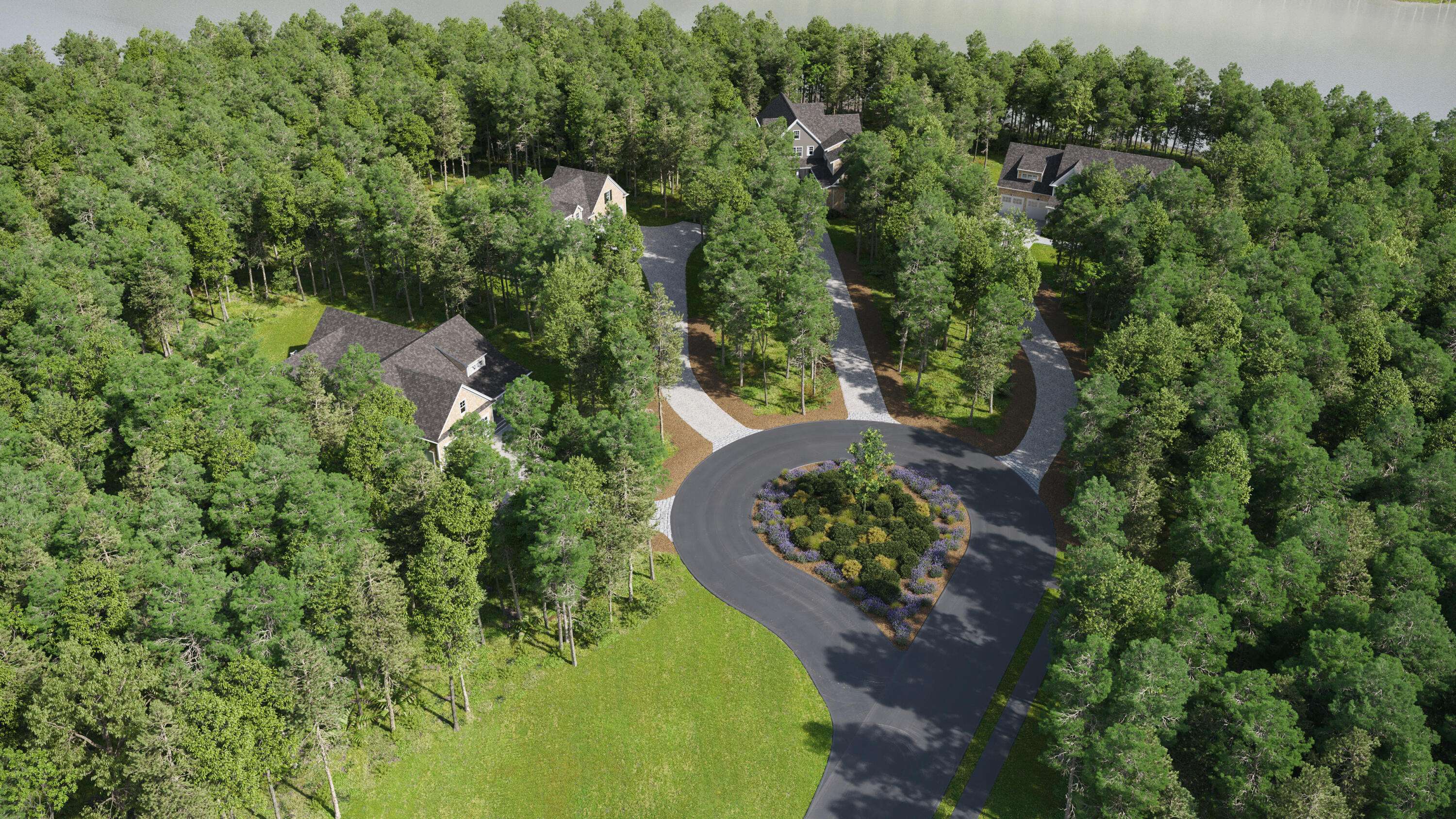 East Falmouth, MA 02536,2 Betts Way