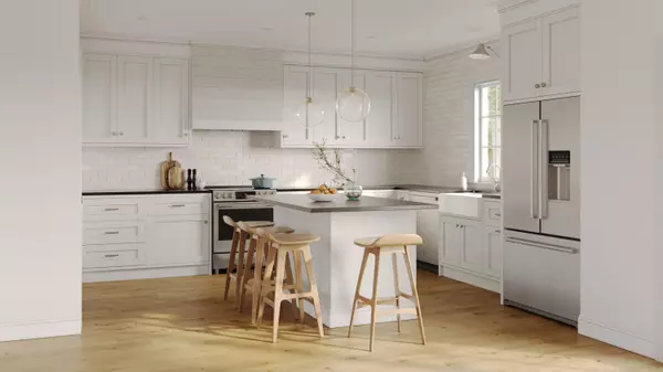East Falmouth, MA 02536,4 Betts Way