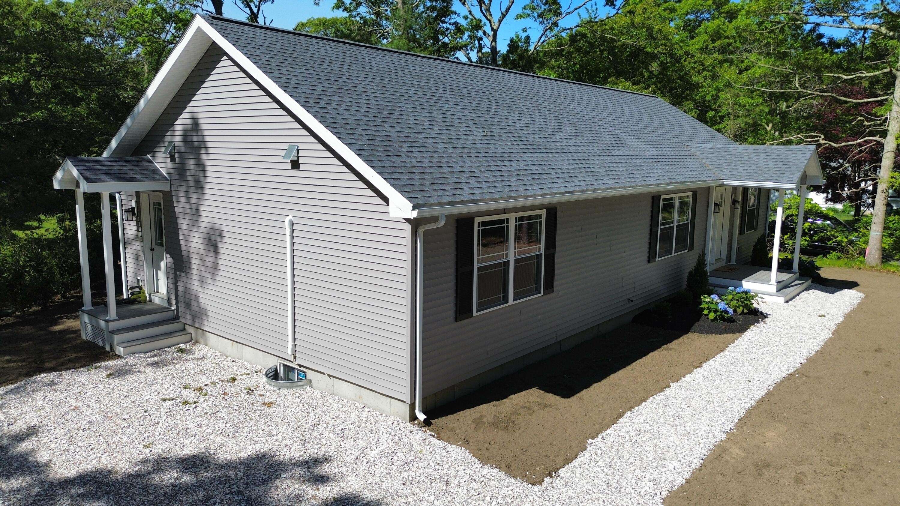 Brewster, MA 02631,204 Timberlane Drive