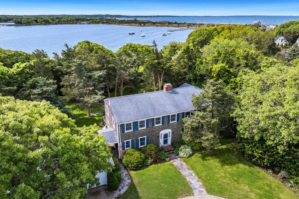 West Falmouth, MA 02540,124 Associates Road