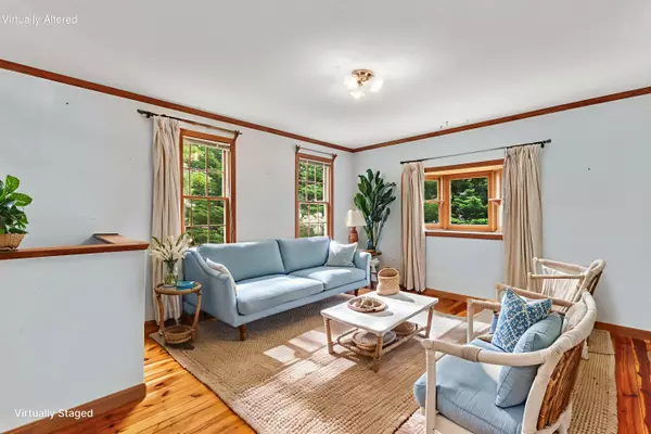 Harwich Port, MA 02646,29 Windward Walk