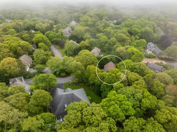 Harwich Port, MA 02646,29 Windward Walk