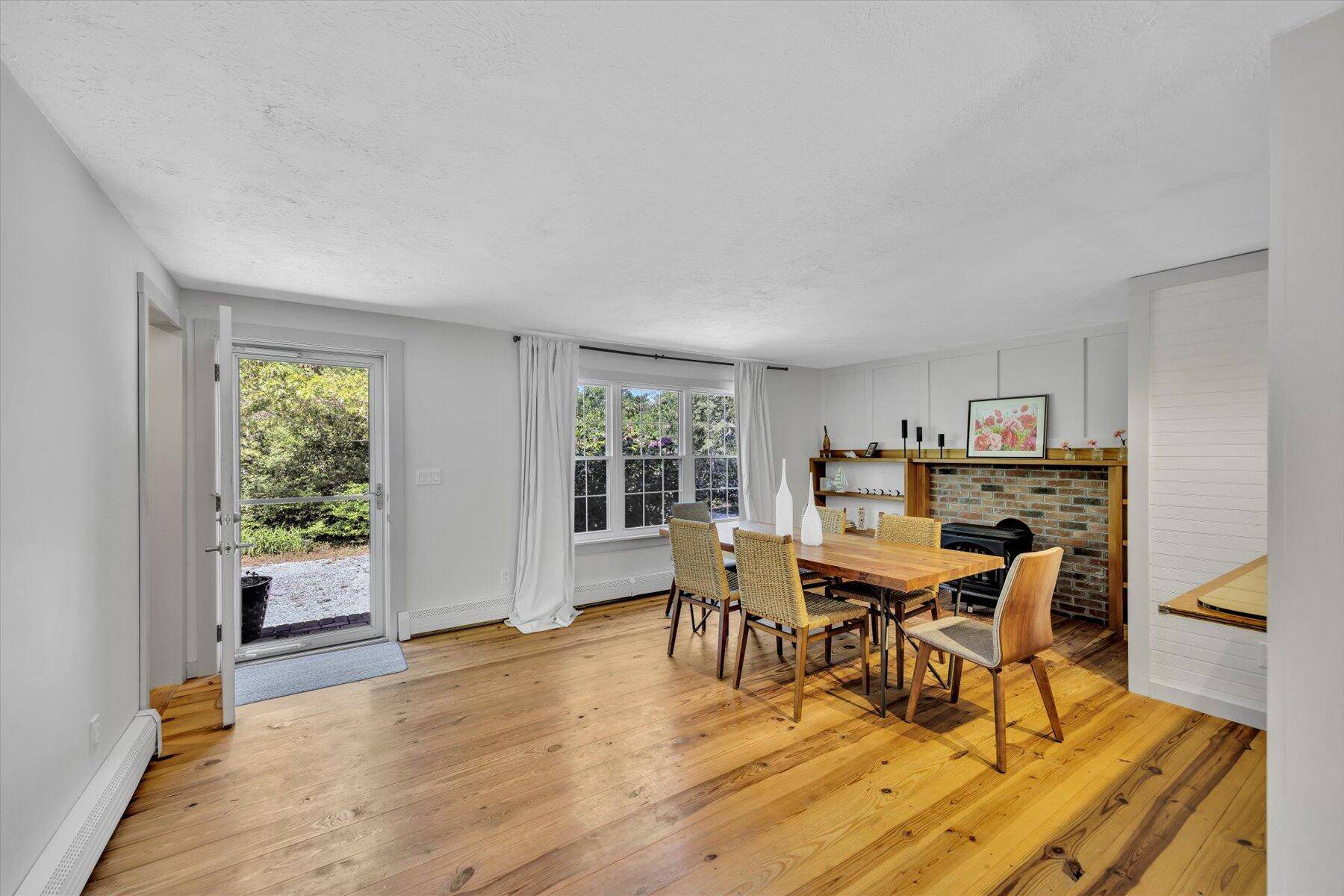 South Chatham, MA 02659,274 Morton Road