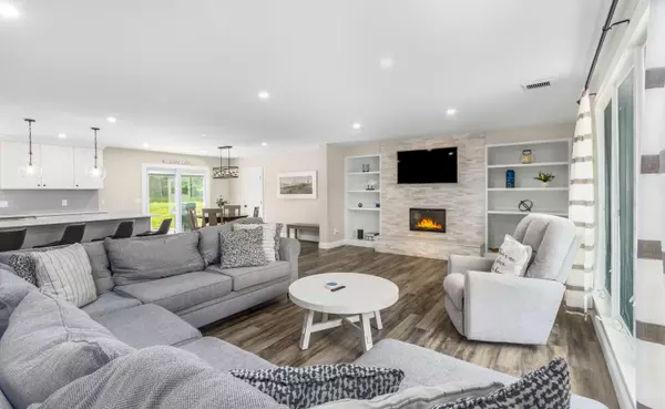 218 Center Street, South Dennis, MA 02660