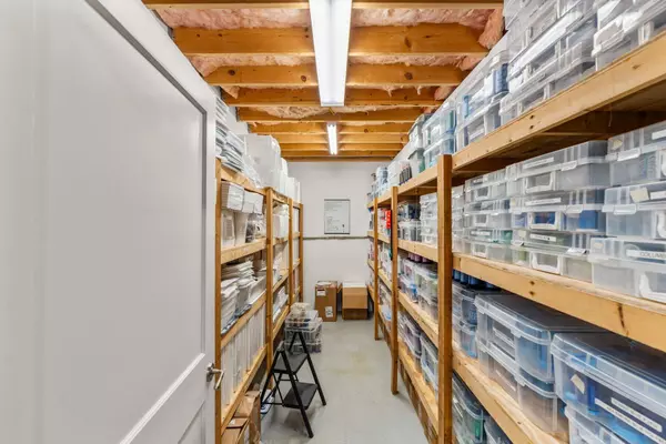 West Yarmouth, MA 02673,79 Mid-Tech Drive #D