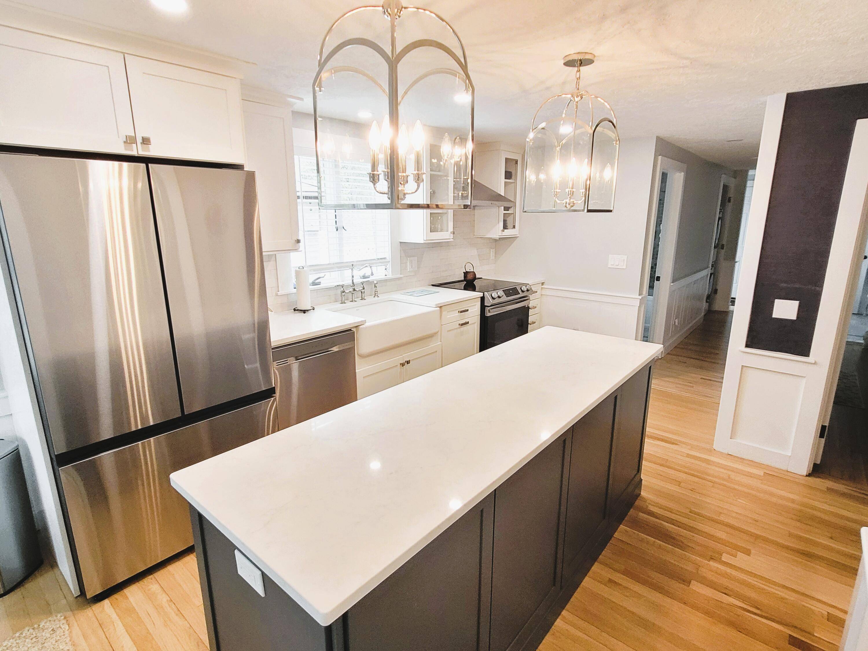 West Harwich, MA 02671,66 Earle Road