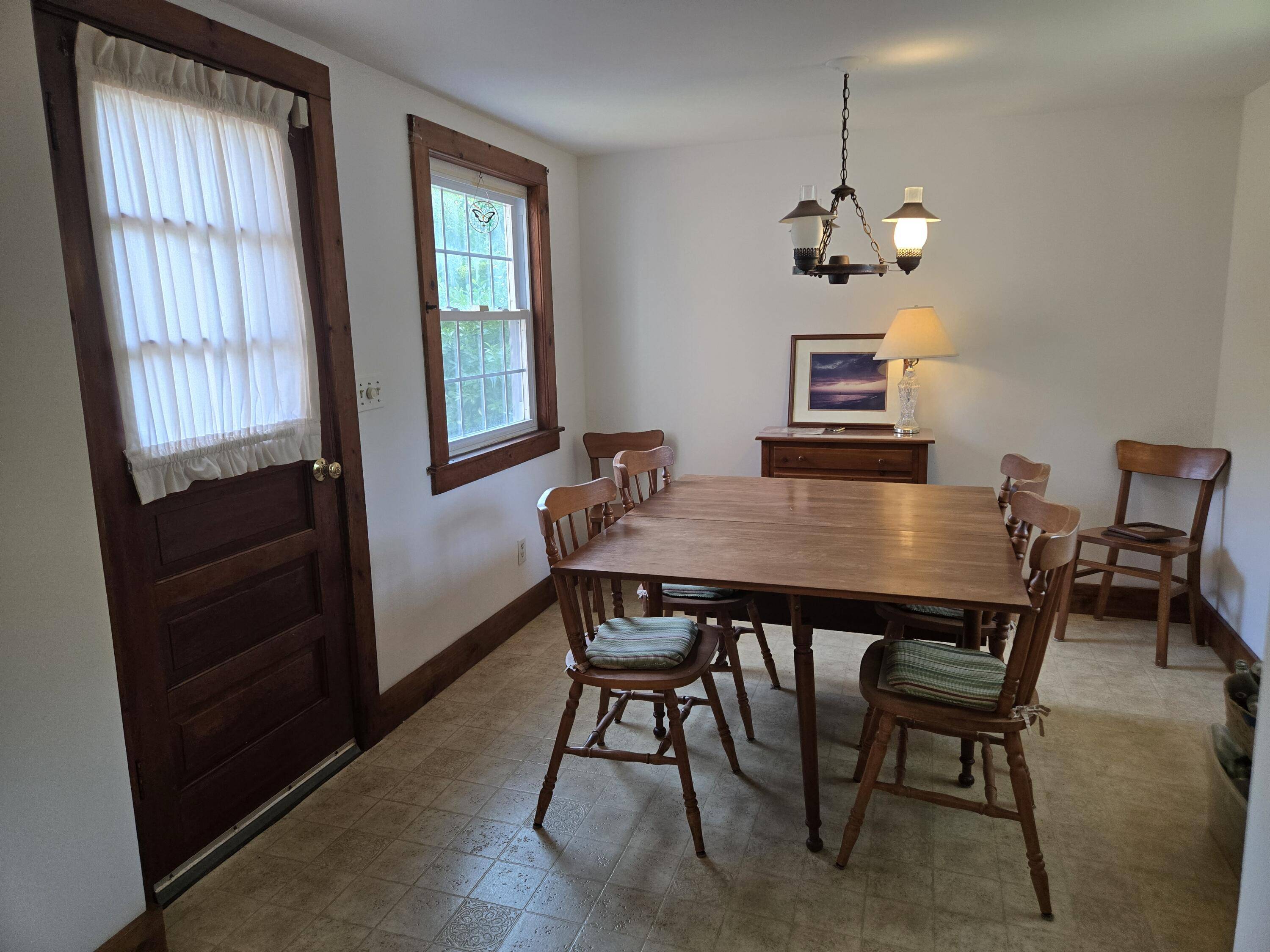 East Falmouth, MA 02536,22 Cypress Street