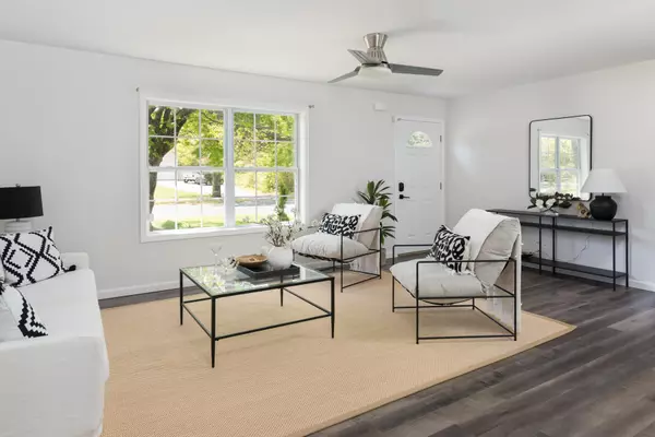 East Falmouth, MA 02536,47 Currier Road