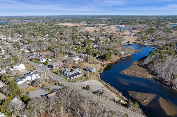 West Harwich, MA 02671,126 Route 28 Street