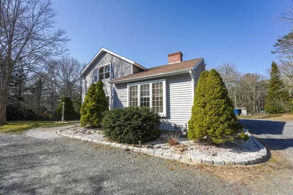 Centerville, MA 02632,240 Oak Street