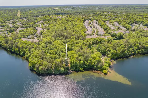 Pinehills, MA 02360,0 Off Canoe Landing