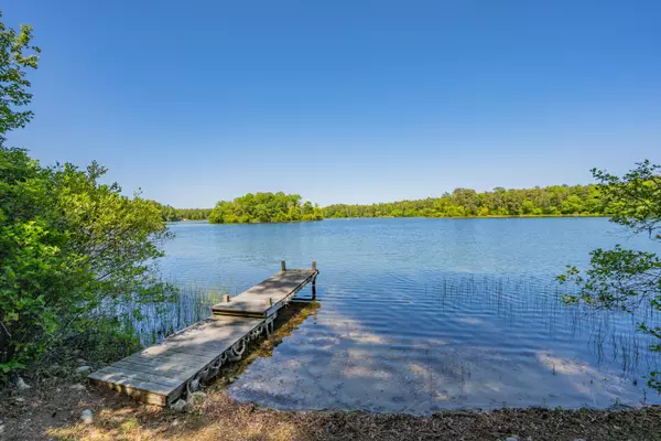 0 Off Canoe Landing, Pinehills, MA 02360