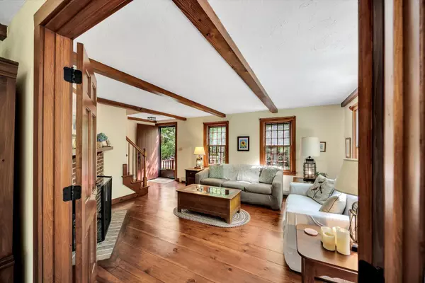 Monument Beach, MA 02553,159 Clay Pond Road