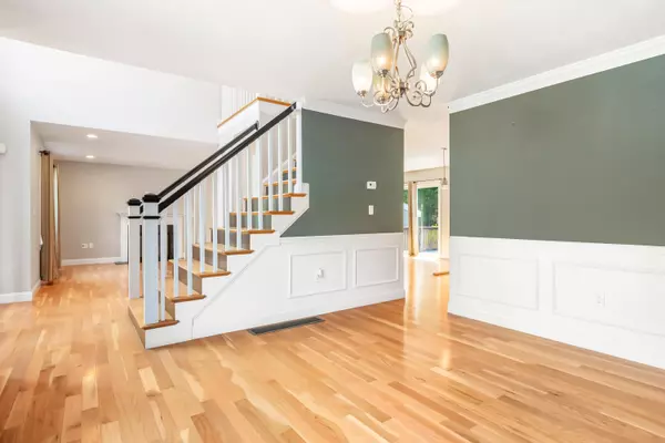 Rockland, MA 02370,13 Saw Mill Lane