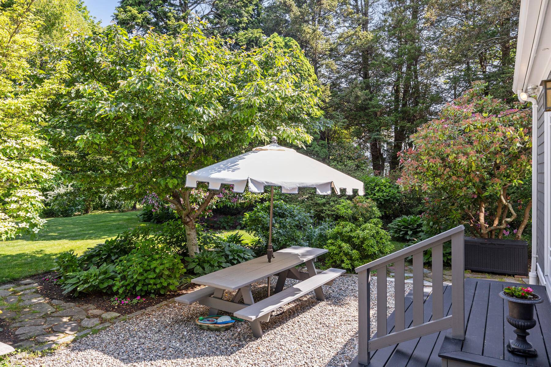 Sandwich, MA 02563,19 Willow Street