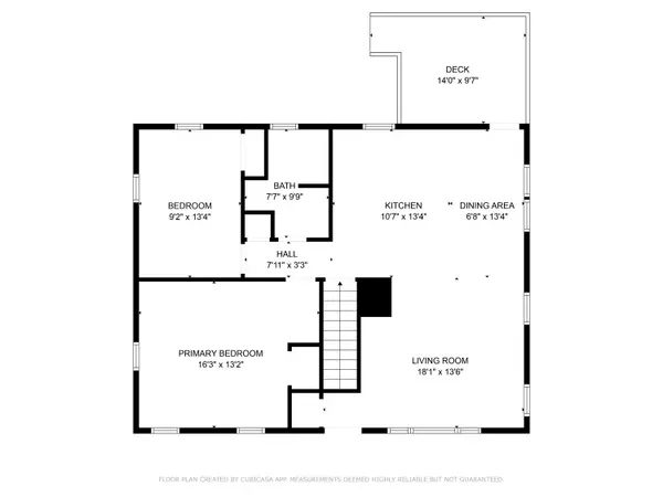 Wellfleet, MA 02667,125 Whitetail Lane