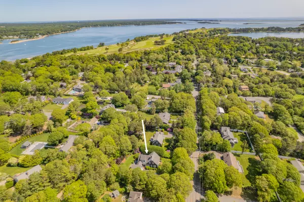 Chatham, MA 02633,457 Training Field Road