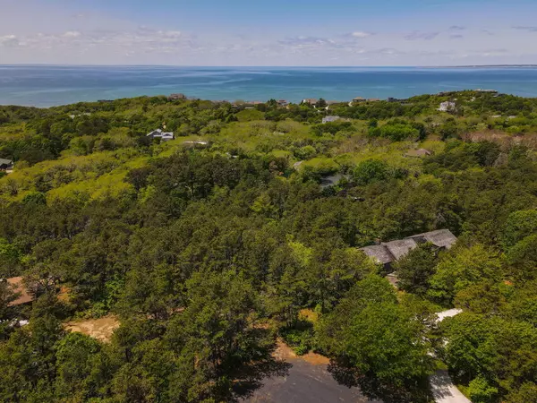 Truro, MA 02666,4 Sandpiper Road