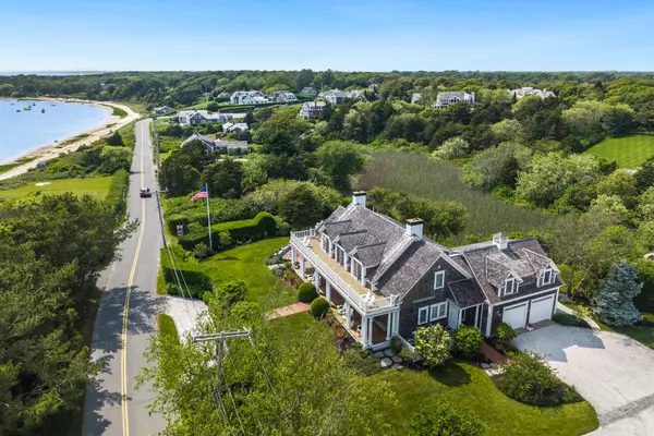 Chatham, MA 02633,88 Champlain Road