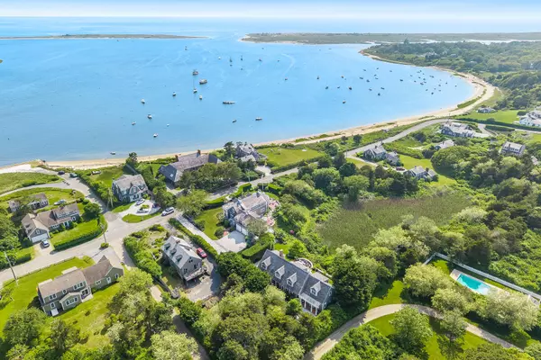 Chatham, MA 02633,88 Champlain Road