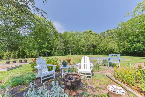 West Barnstable, MA 02668,324 Church Street