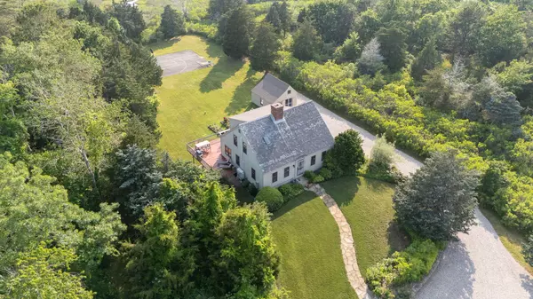 Eastham, MA 02642,625 Bridge Road