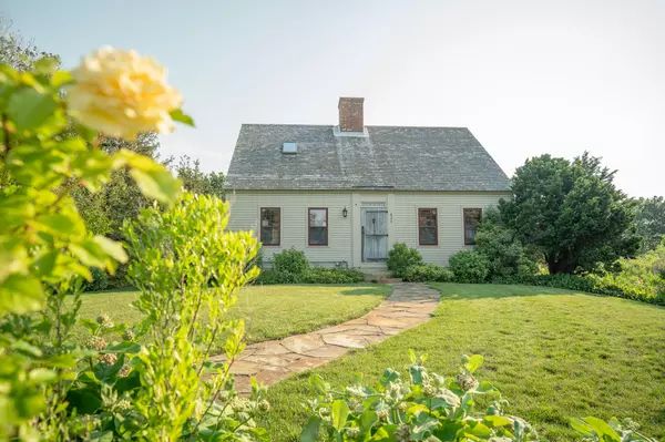 Eastham, MA 02642,625 Bridge Road