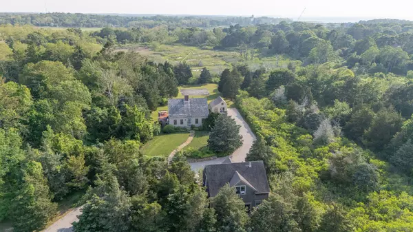 Eastham, MA 02642,625 Bridge Road