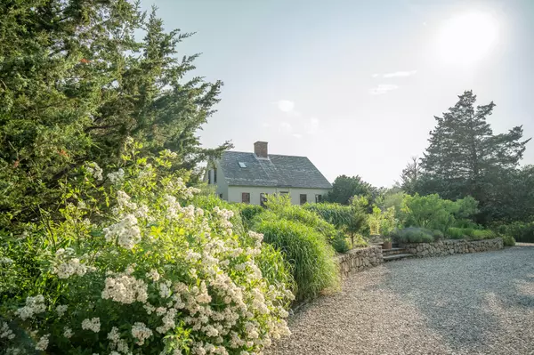 Eastham, MA 02642,625 Bridge Road