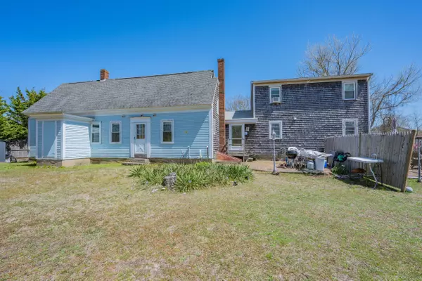 South Dennis, MA 02660,69 Upper County Road