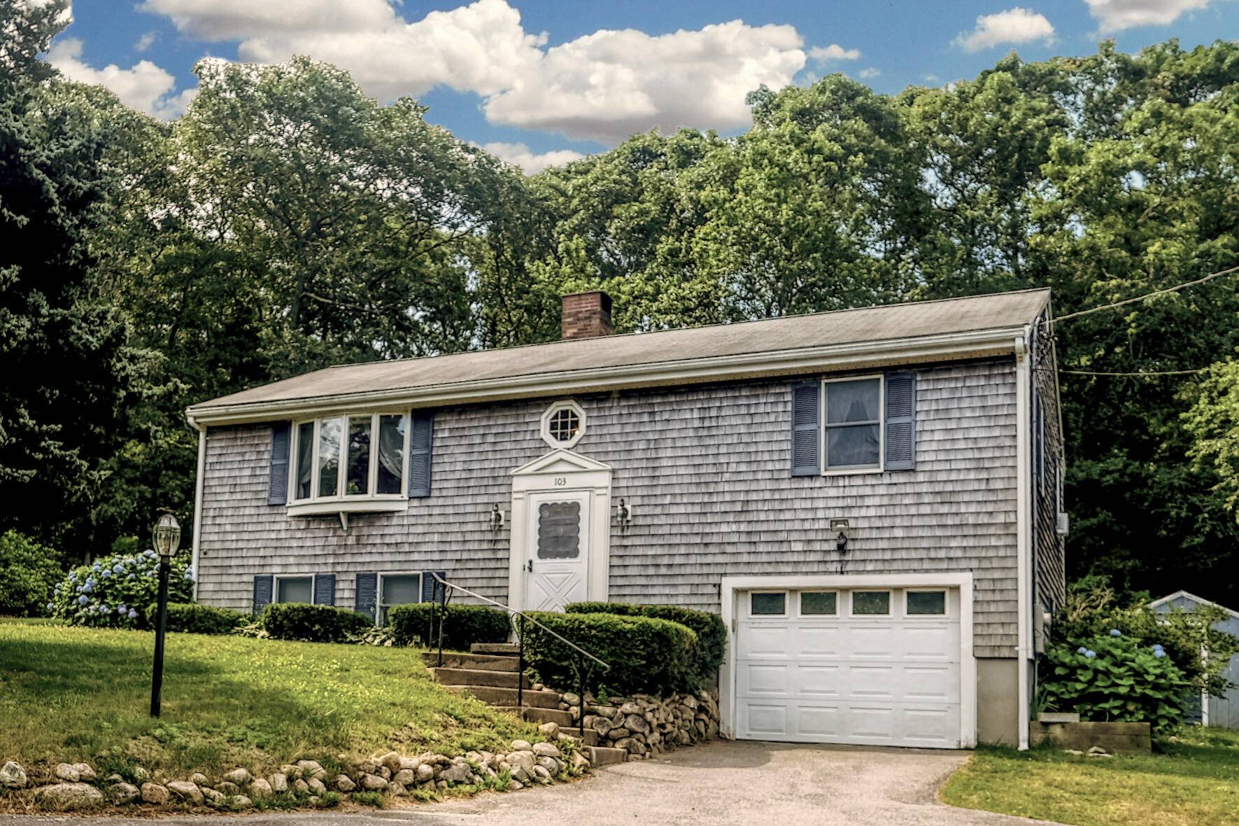103 Moco Road, West Barnstable, MA 02668