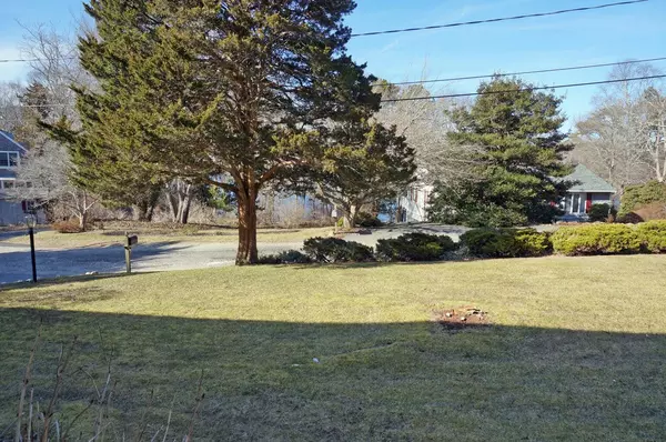 West Barnstable, MA 02668,103 Moco Road