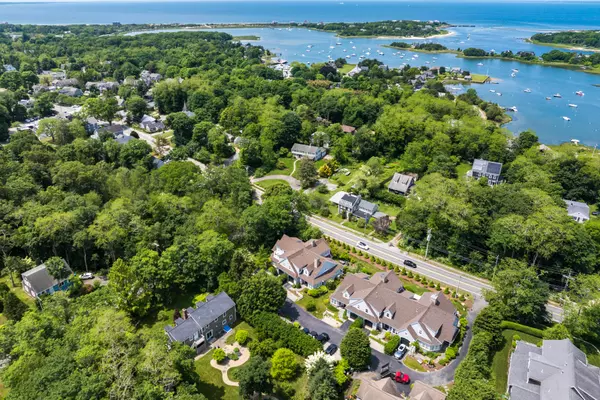 West Falmouth, MA 02540,10 Westmoreland Drive