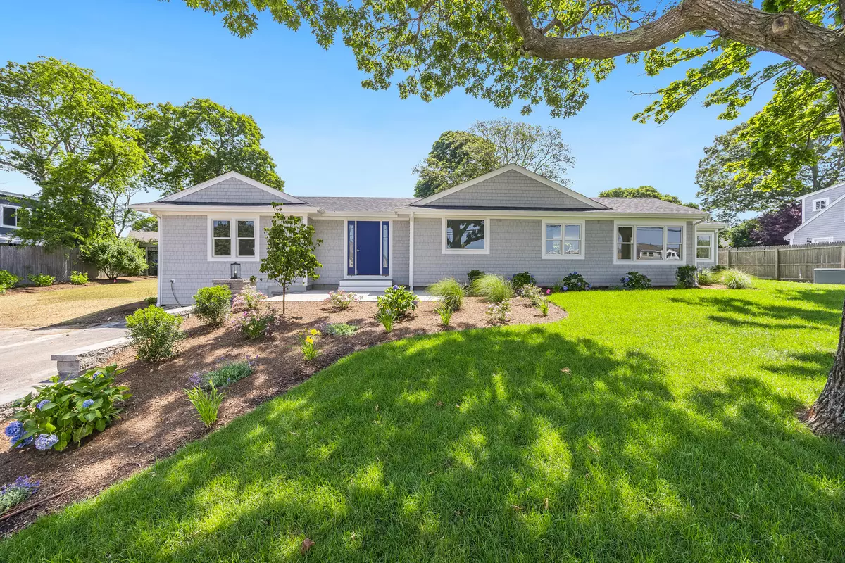 Falmouth, MA 02540,50 Falmouth Heights Road