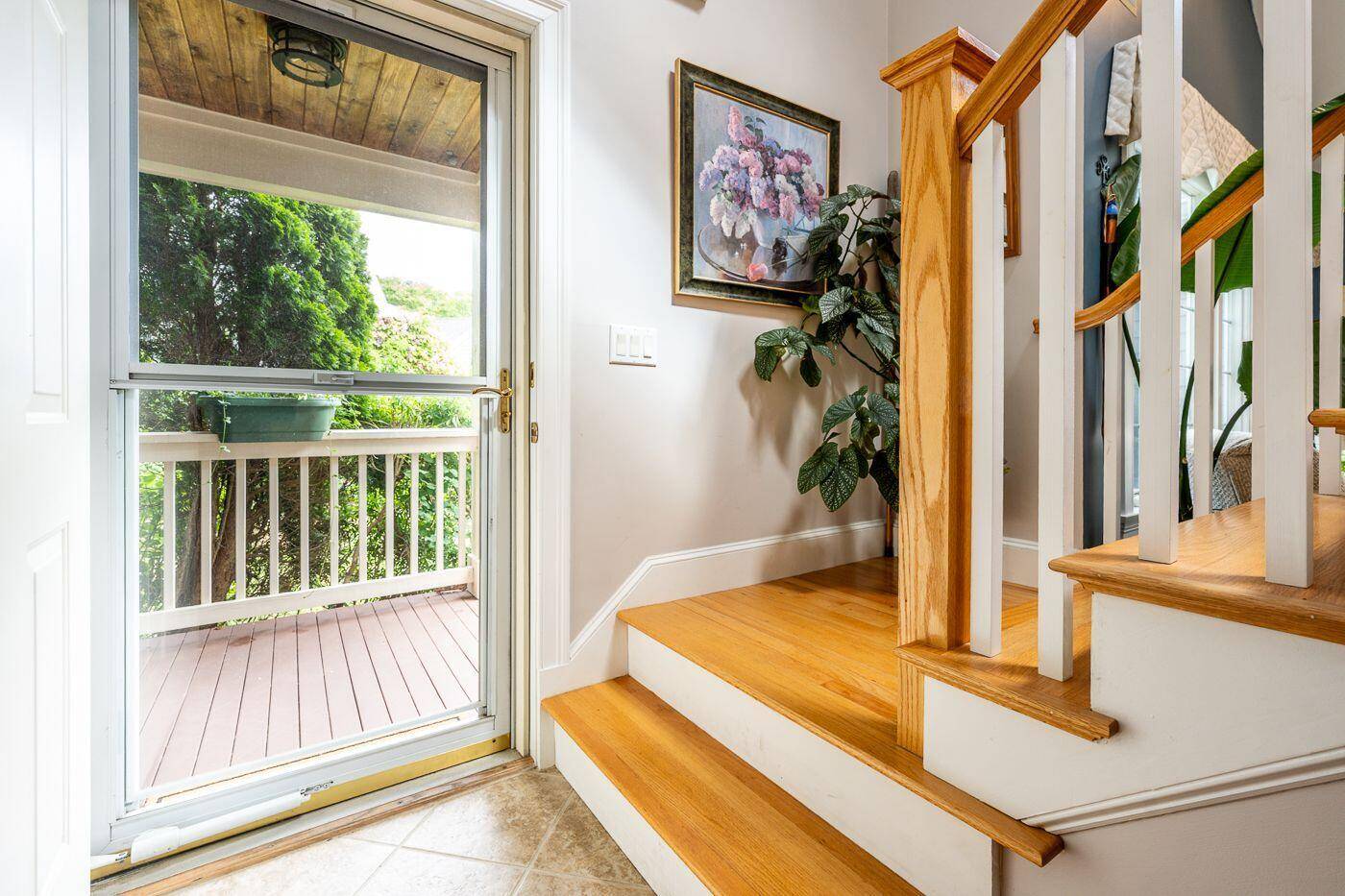 Mashpee, MA 02649,38 Gold Leaf Lane