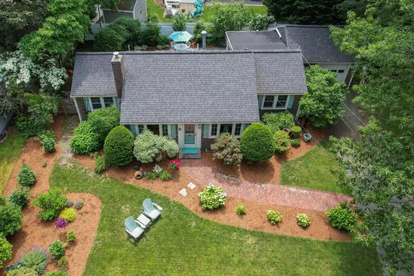 South Yarmouth, MA 02664,105 Pond Street