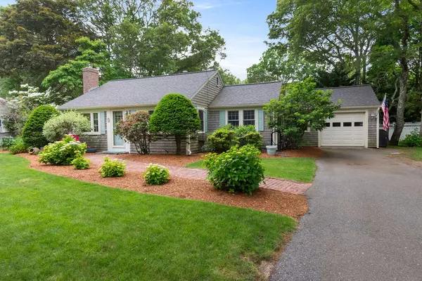 South Yarmouth, MA 02664,105 Pond Street