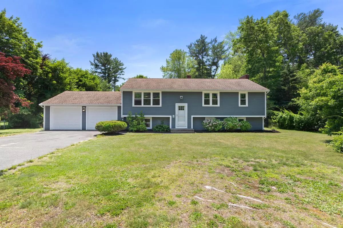 Pembroke, MA 02359,65 Plain Street