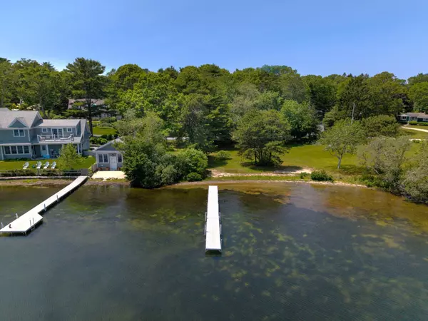 Centerville, MA 02632,73 Tern Lane
