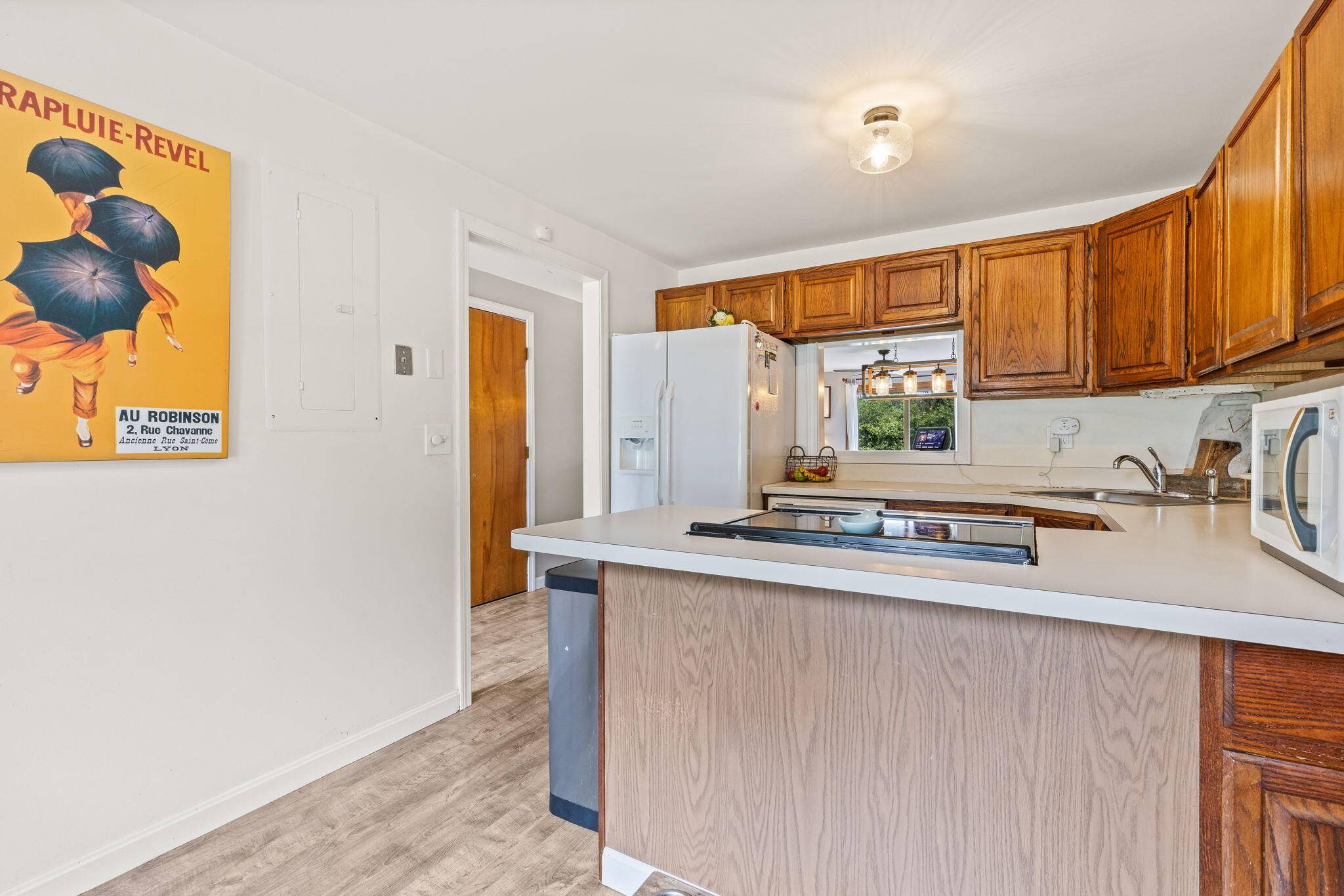 Mashpee, MA 02649,174 Lowell Road #Q66
