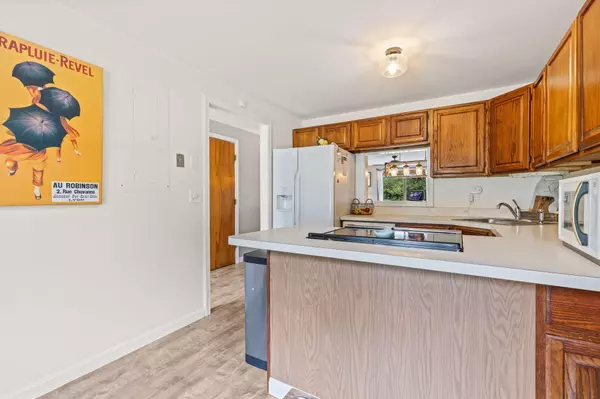 Mashpee, MA 02649,174 Lowell Road #Q66