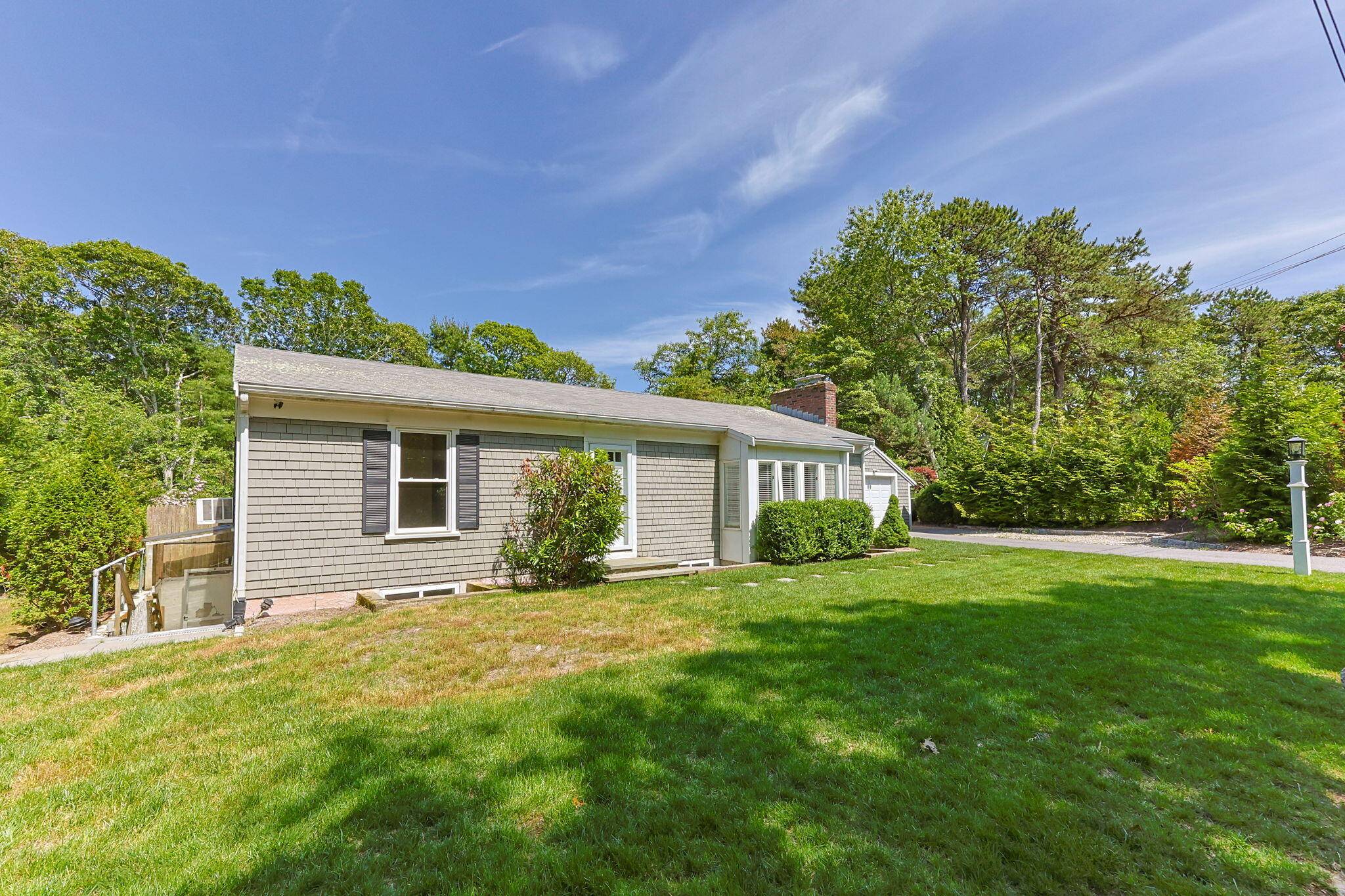 Osterville, MA 02655,26 Hinckley Circle