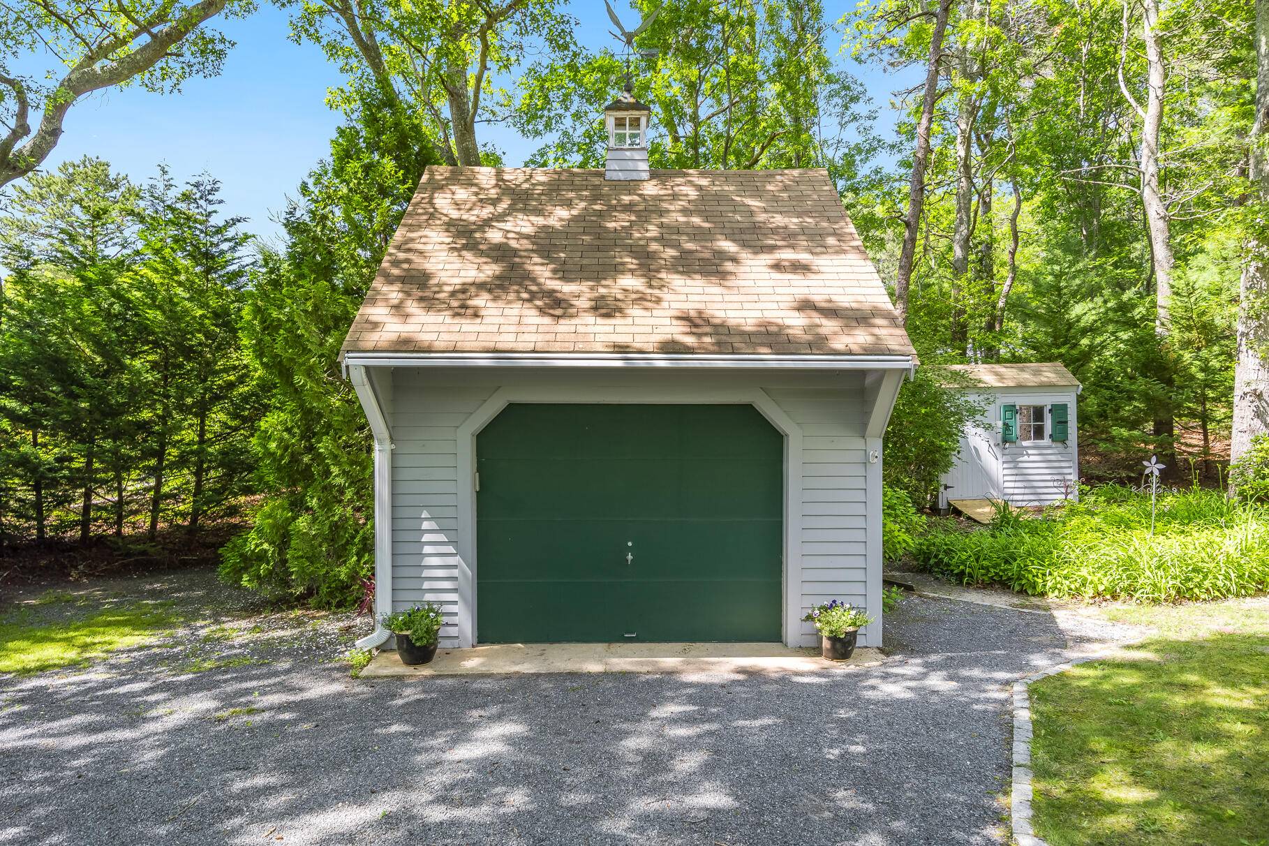 Marstons Mills, MA 02648,1441 Old Post Road