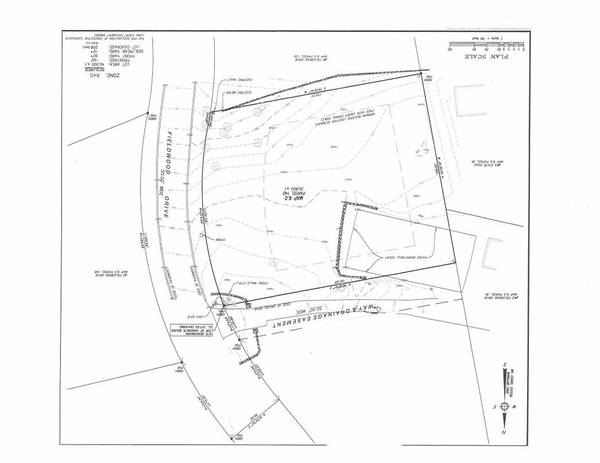 4 Fieldwood Drive, Sagamore Beach, MA 02562
