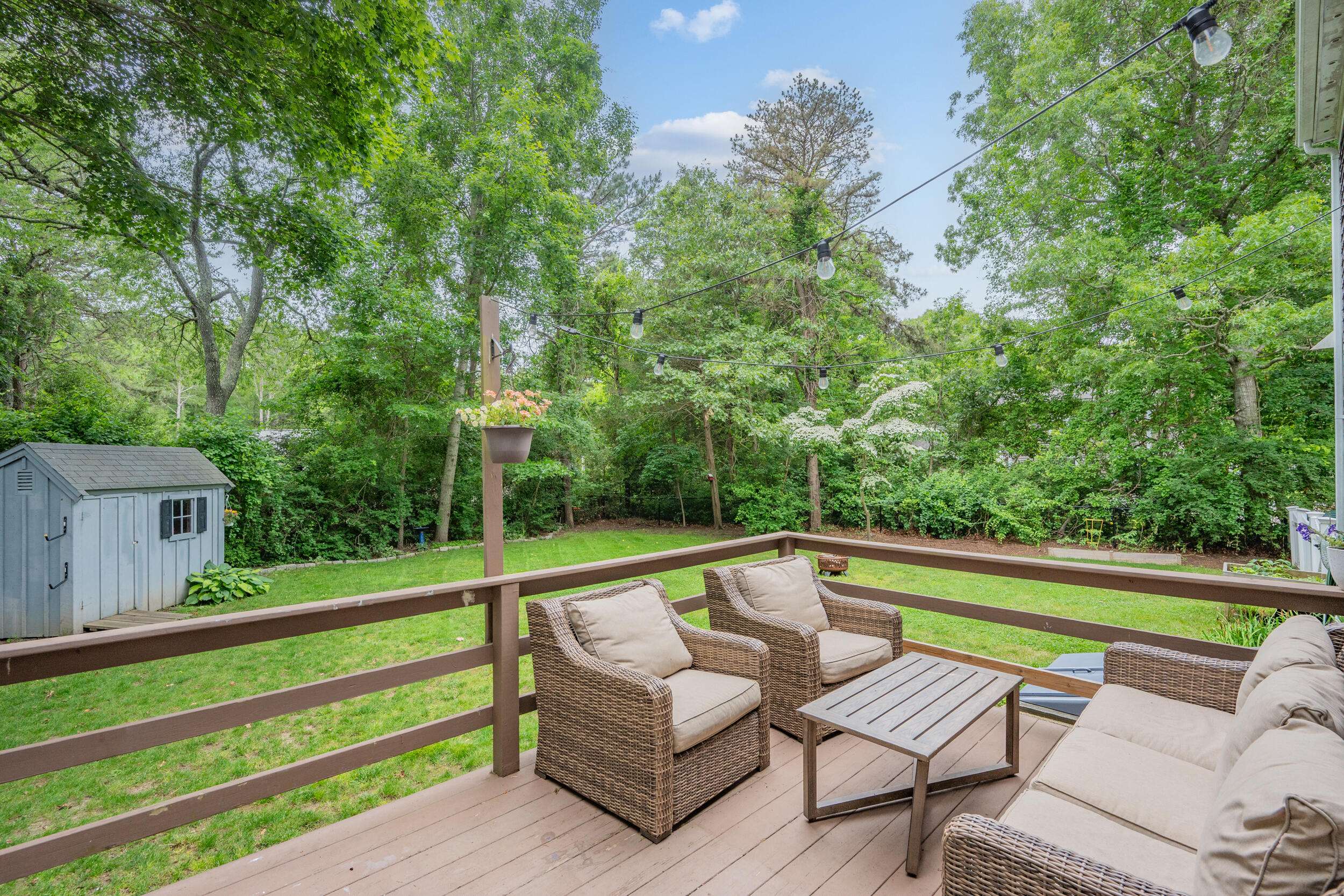East Sandwich, MA 02537,52 Mill Road
